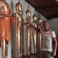 Elias Manenti的照片