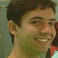 Ricardo Cerri的照片