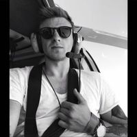 Fotos de Michał Rypina