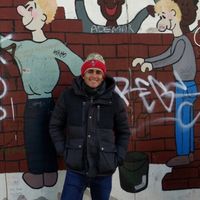 Andres Ramirez的照片