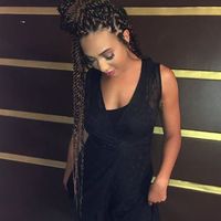 Sofie Amelia's Photo