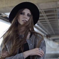 Anya Korneeva的照片