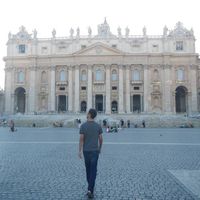 Fotos von Miguel Portillo