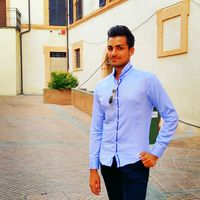 Fotos von Gianluigi Soccolini