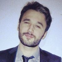 Photos de Brieuc OMNE