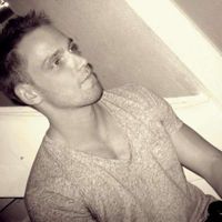 Christian Hohl的照片