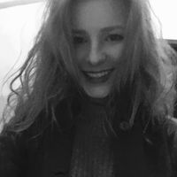 Denisa Kucerova的照片