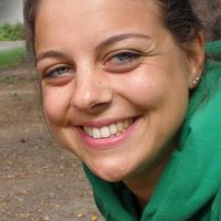 Linda_Persiel's Photo