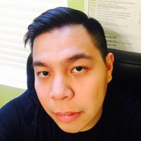 Logan Nguyen的照片