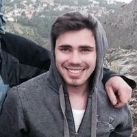 Фотографии пользователя Gabriel Kopp