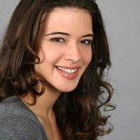 joana hampel's Photo