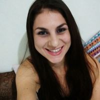 IZABELA FAGUNDES的照片