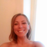 Isabella Favero的照片