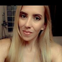 Rebecca Rodriguez的照片