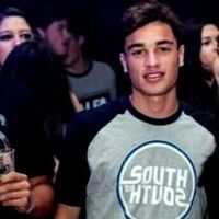 Bruno Vieira's Photo