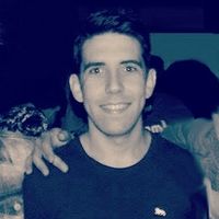 César Amarillo的照片