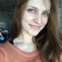 Evgeniya Ivacheva's Photo
