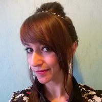 Jessica Hoerner的照片