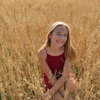 Zara Kowalczyk的照片