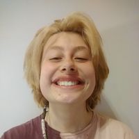 Photos de Inès Ansart