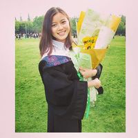 Wing Yan Cheng的照片