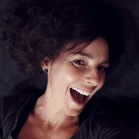 Fotos de Bettina Siebenhandl