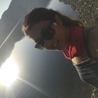 Negar Khalili的照片