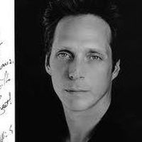 Azdine Finaoui's Photo