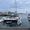 Amine Baladi's Photo