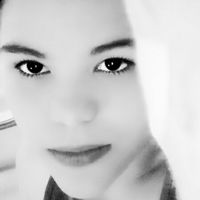 Adrielle Dias Viana的照片