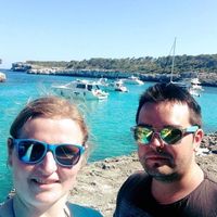 Photos de mélanie séguin