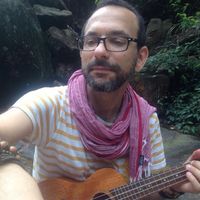 Photos de Nankyo Bensho