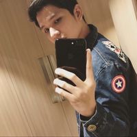 Fotos von Christopher Terence