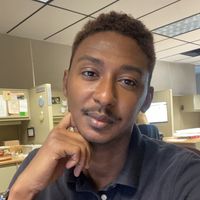 Mostaffa Alshareef的照片