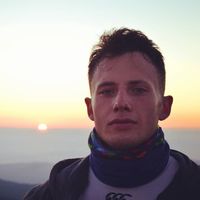 Фотографии пользователя Yura Shnitsar