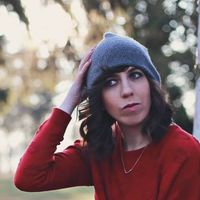 Karolina Błaszkiewicz's Photo