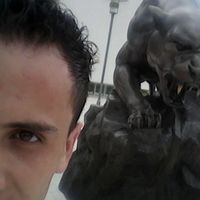 John S Torres G's Photo