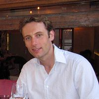 William Jacobs的照片