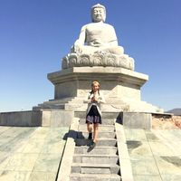 Фотографии пользователя Yuliya