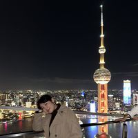 Akzhan Abdirazak's Photo