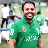 Фотографии пользователя Adeel Ahmed