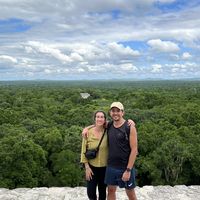 Fotos von Justine Doucin