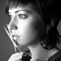 Danielle Damico's Photo