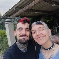 Giulia Capaldo Colominas的照片