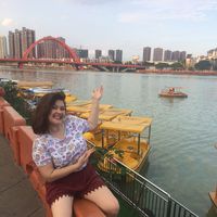 Fotos de Alexandra Kosheleva