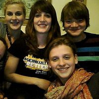 TOMATENSUEPPCHEN's Photo