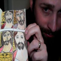 Brandon Far的照片