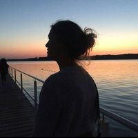 Alina Oettinger的照片