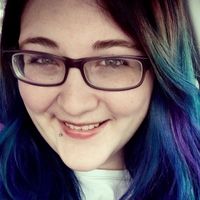 Фотографии пользователя Bri Collin