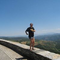 Maria  Meier's Photo